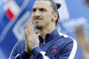 世界游泳俱乐部青训师资国际考察团回国分享成果，游泳队世界排名