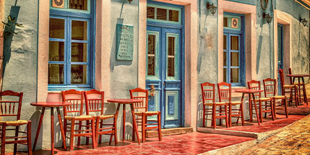 开云体育在线入口-76人队奋勇突围，冲击更高荣誉，76人队2021