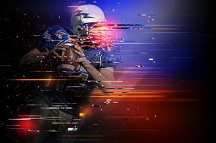 开云网页-3-1！超级射手双响10轮13球，12.1亿战舰掀翻大黑马重返前二，超级射手游戏