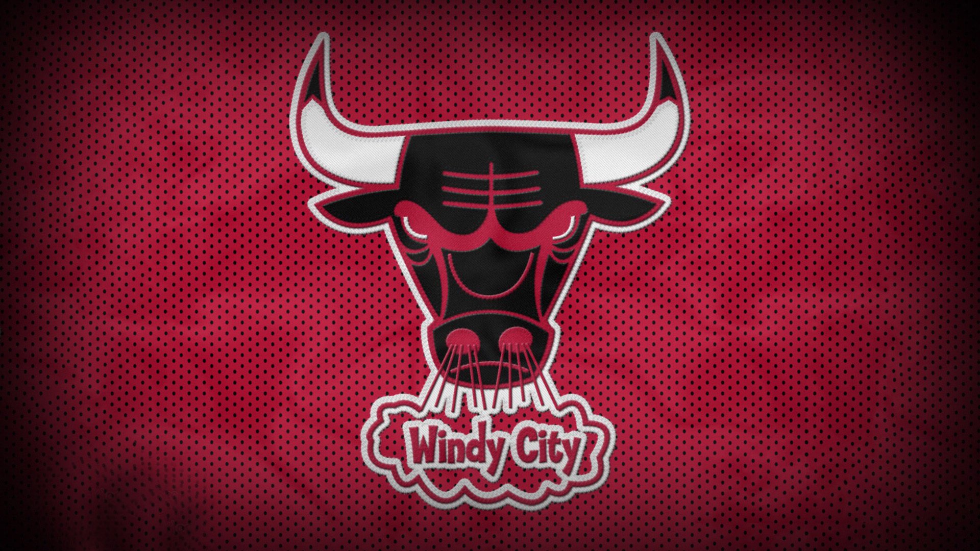 乔纳·隆戈：单打独斗的全黑队“超人”，瞬间改变比赛局势