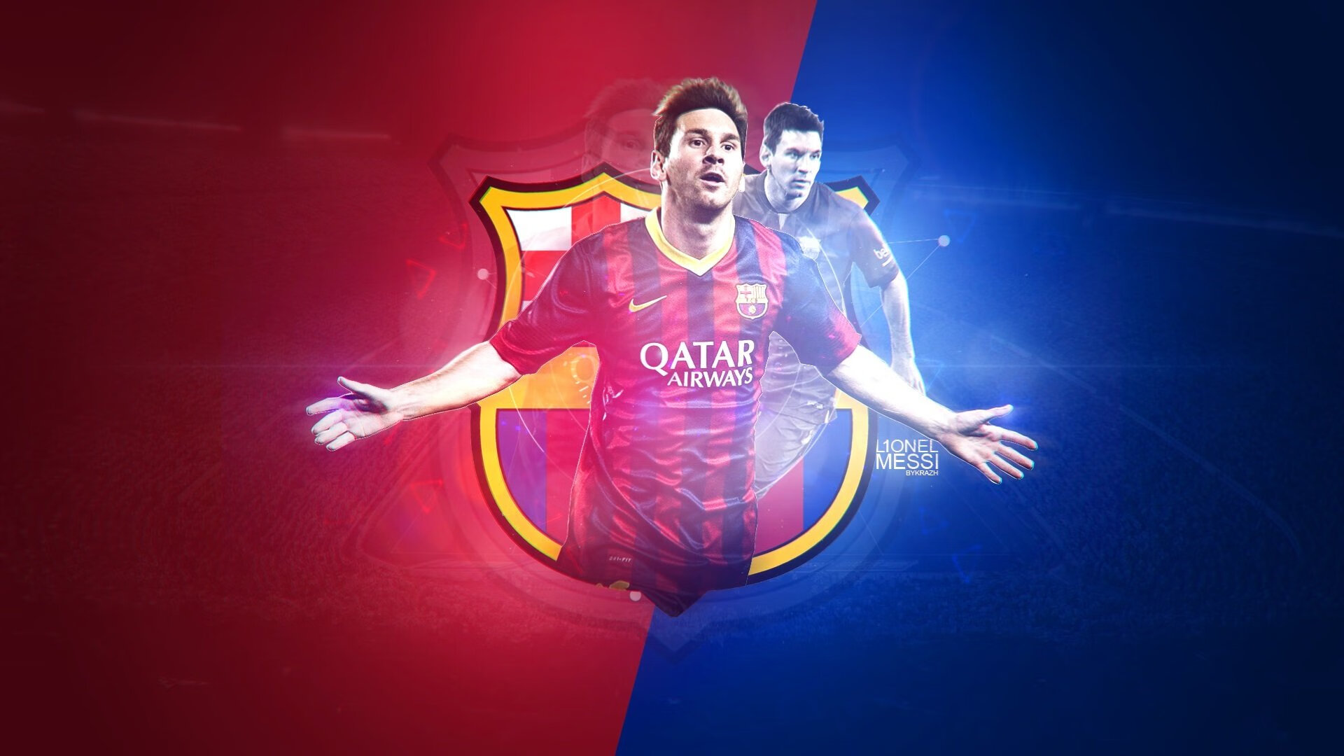 体育科技实验室发布运动员监测报告，运动员检测是随时的吗