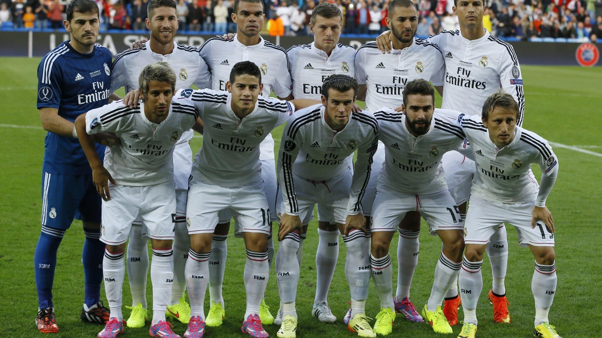 国际足联公布新规则，旨在提升比赛观赏性和公平性，国际足联最新竞赛规则