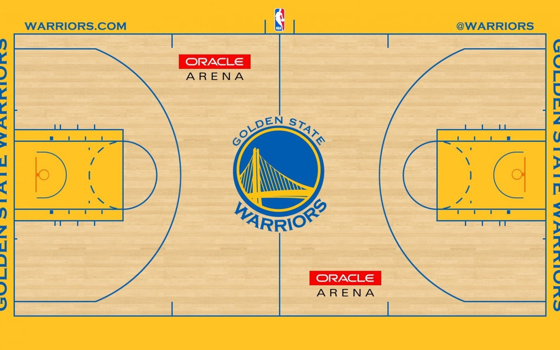 《CS_GO》2025“银河杯”——豪门豪强激战，荣耀由你见证