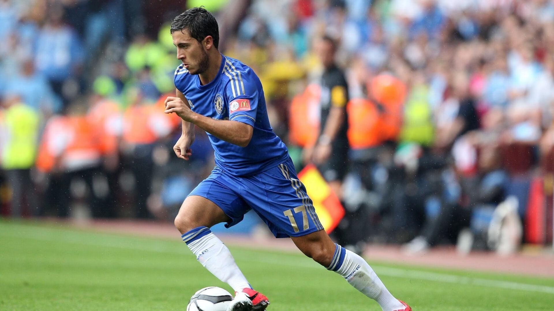 《CS_GO》2025“银河杯”——豪门豪强激战，荣耀由你见证