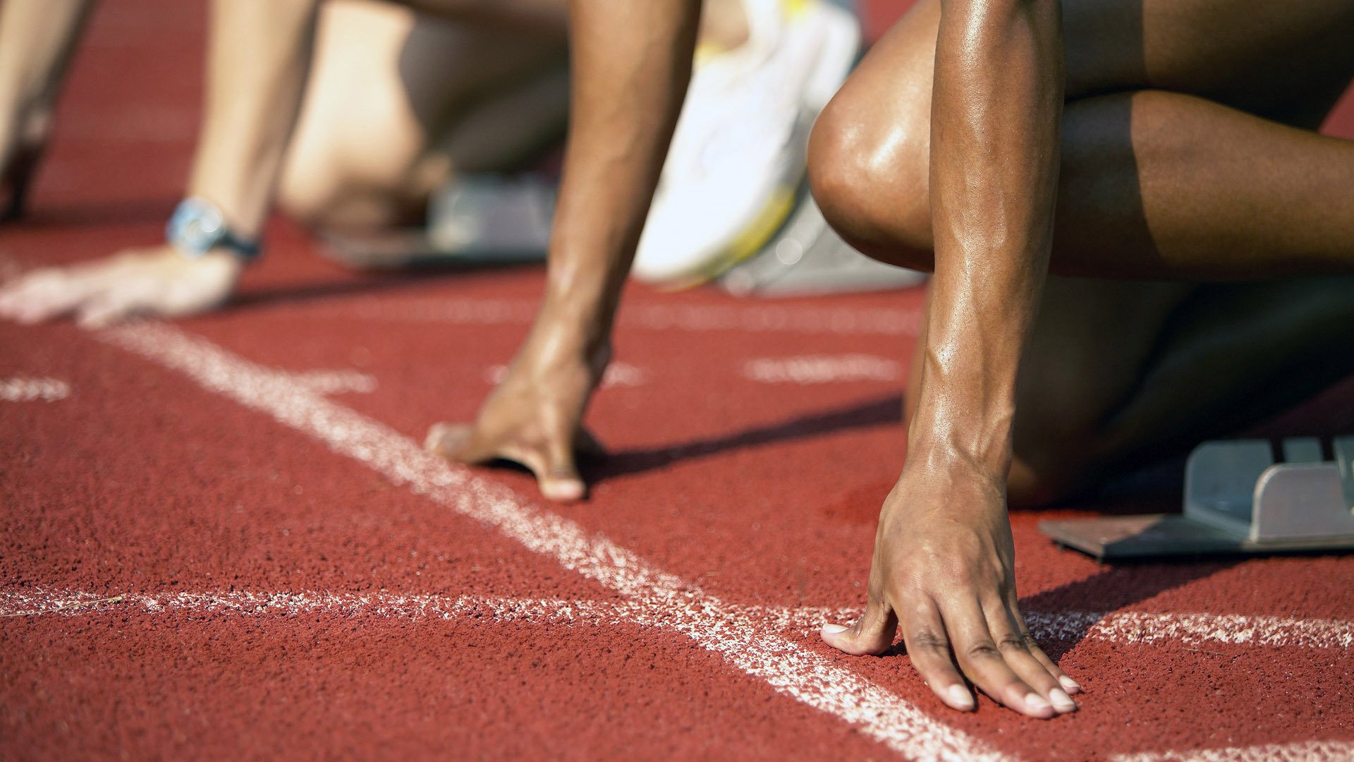 欧洲杯明星球员的成长路径，欧洲杯成名的球星