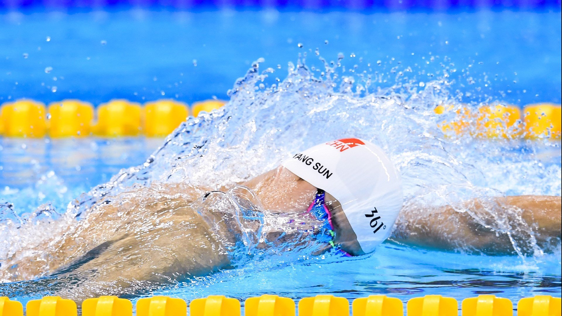 东京奥运：孙颖莎再夺金牌，乒坛新星崛起！，东京奥运会乒乓球孙颖莎对战伊藤