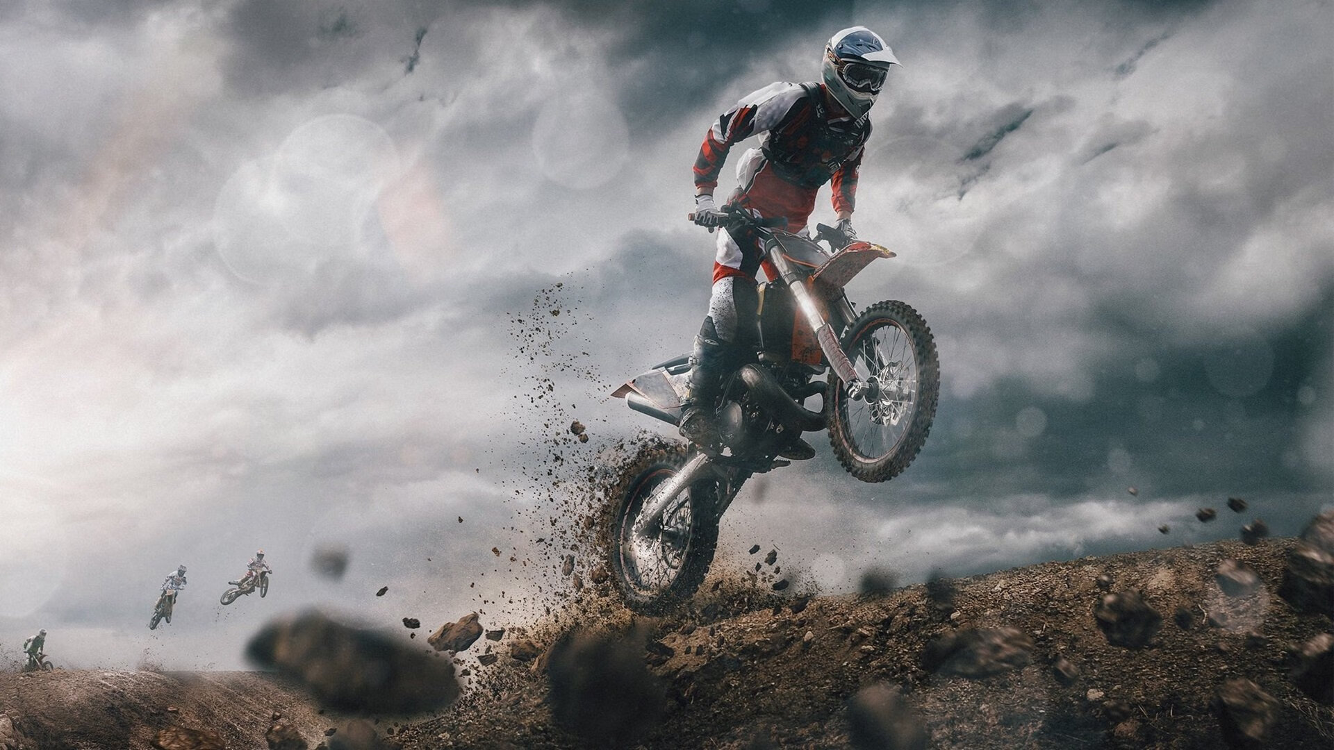 中国篮球从未停止追梦脚步，中国篮球退步的原因