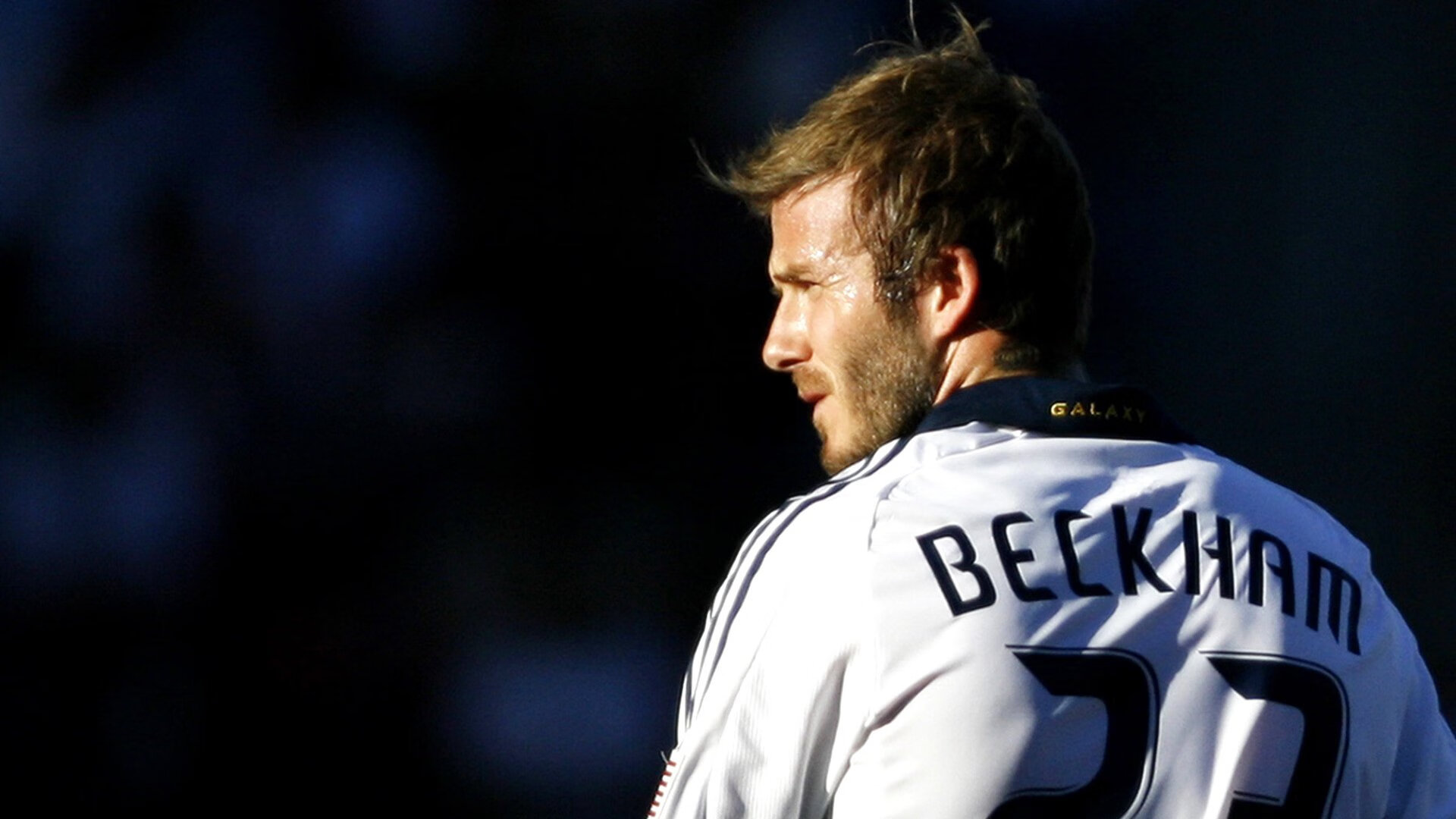 中国篮球从未停止追梦脚步，中国篮球退步的原因