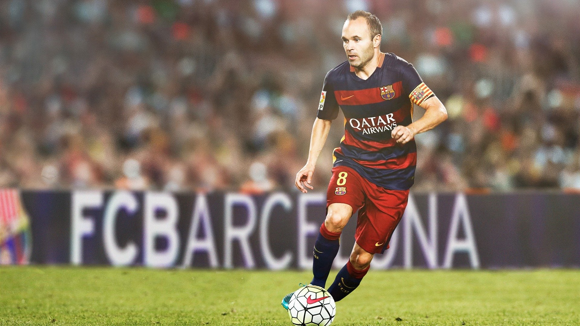 波尔曼的持球突破力与传球精准度，成为袋鼠队制胜关键，波尔兹曼