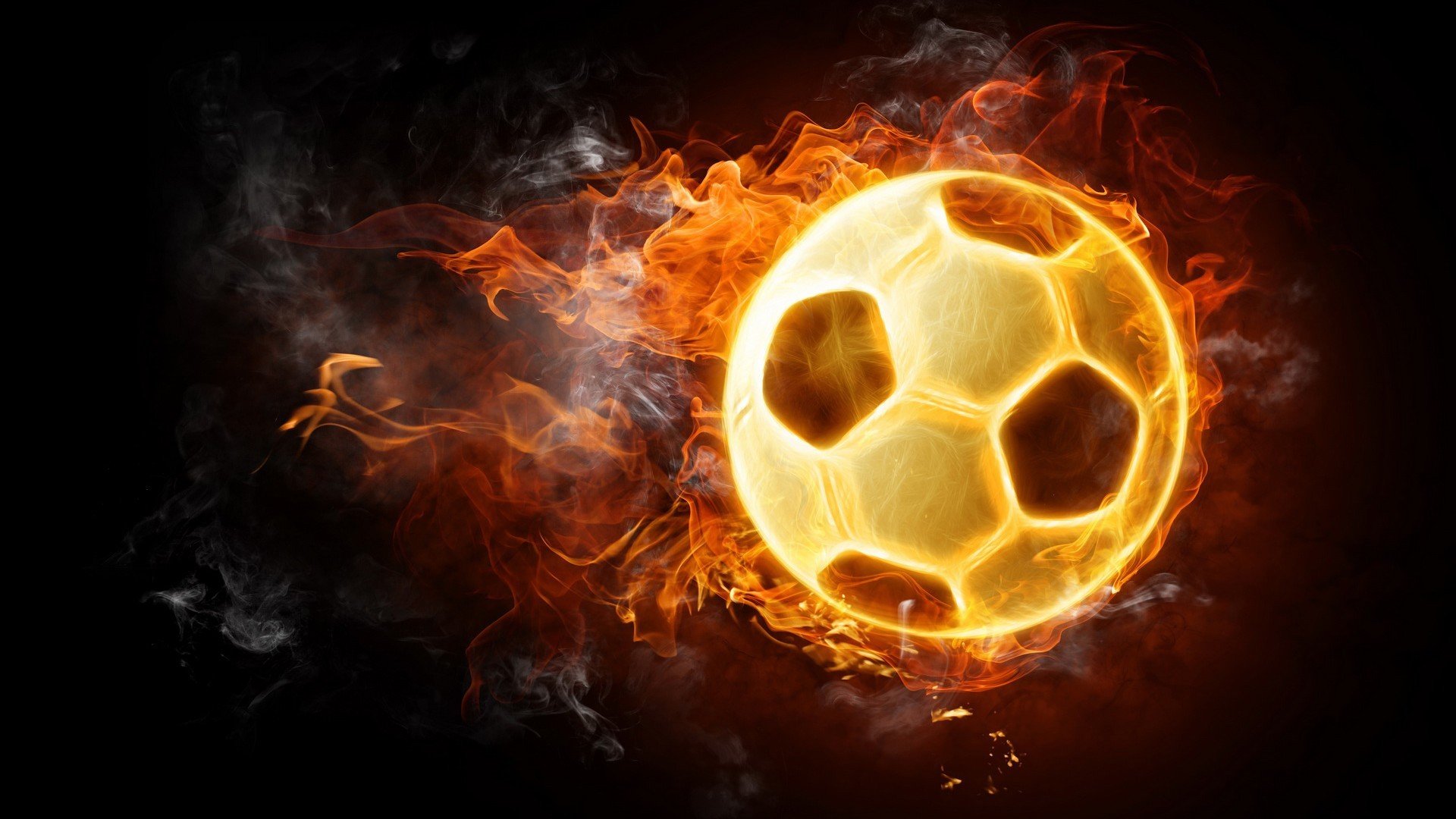 巴萨曼联开谈买断拉什福德！破门获全场起立鼓掌致敬，14场6球7助